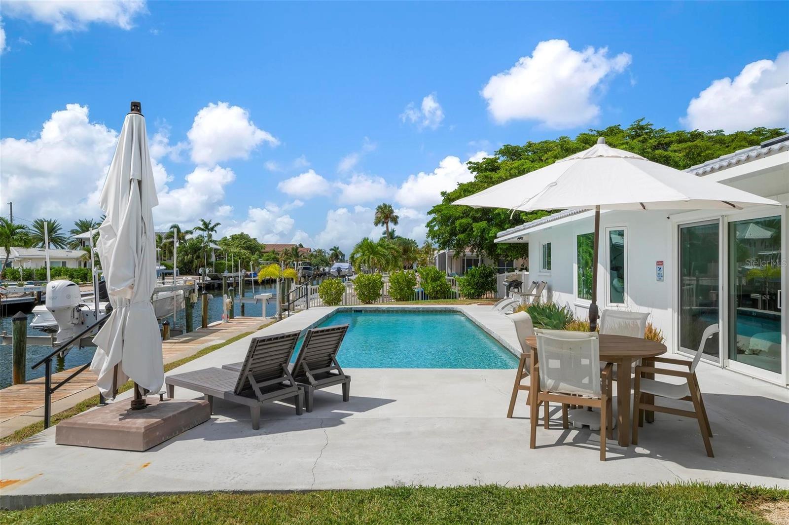 KEY ROYALE 11TH ADD - Residential