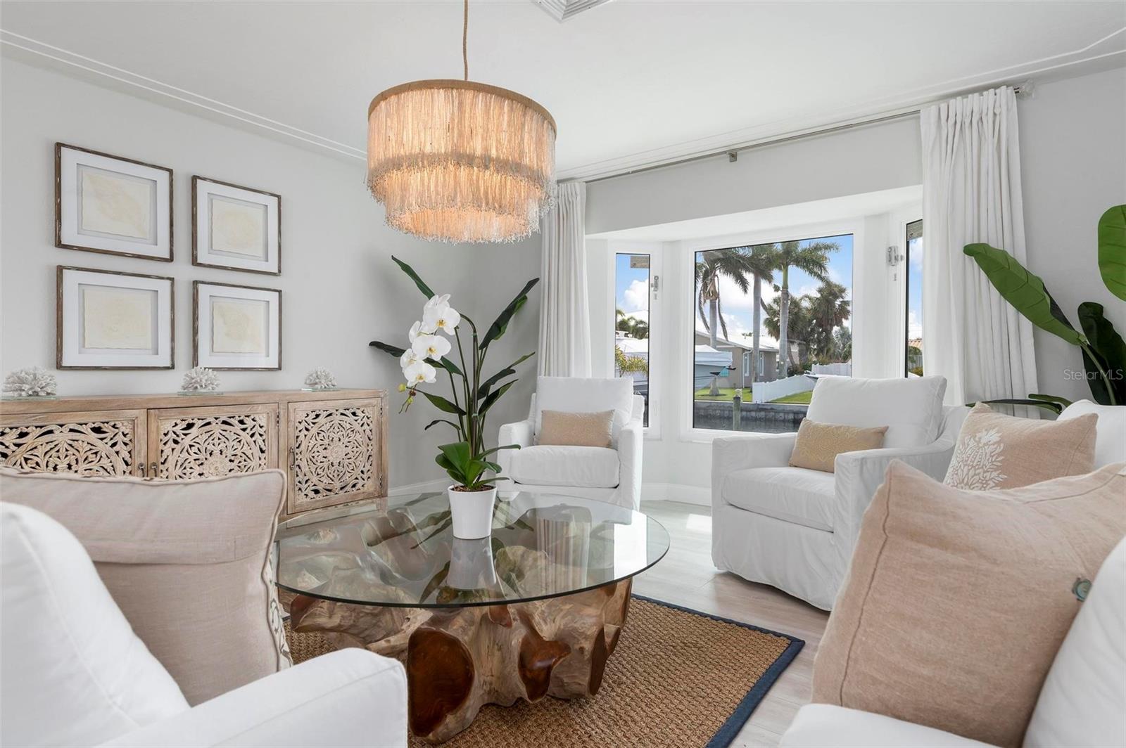 KEY ROYALE 11TH ADD - Residential