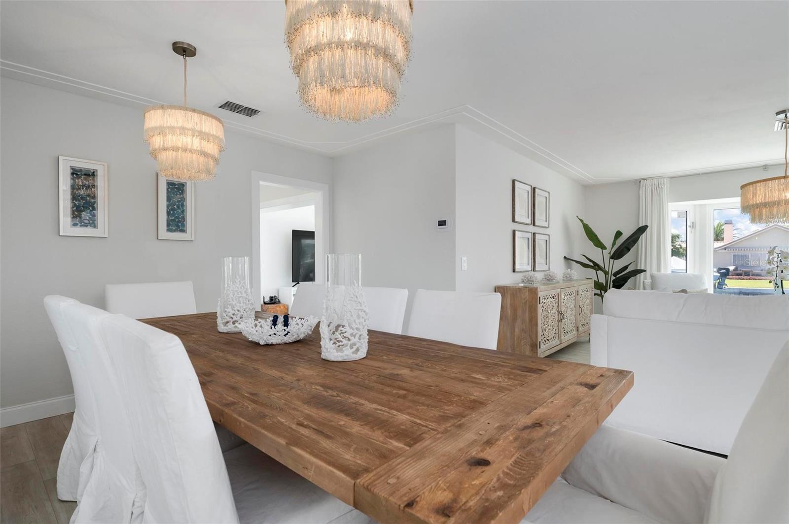 KEY ROYALE 11TH ADD - Residential