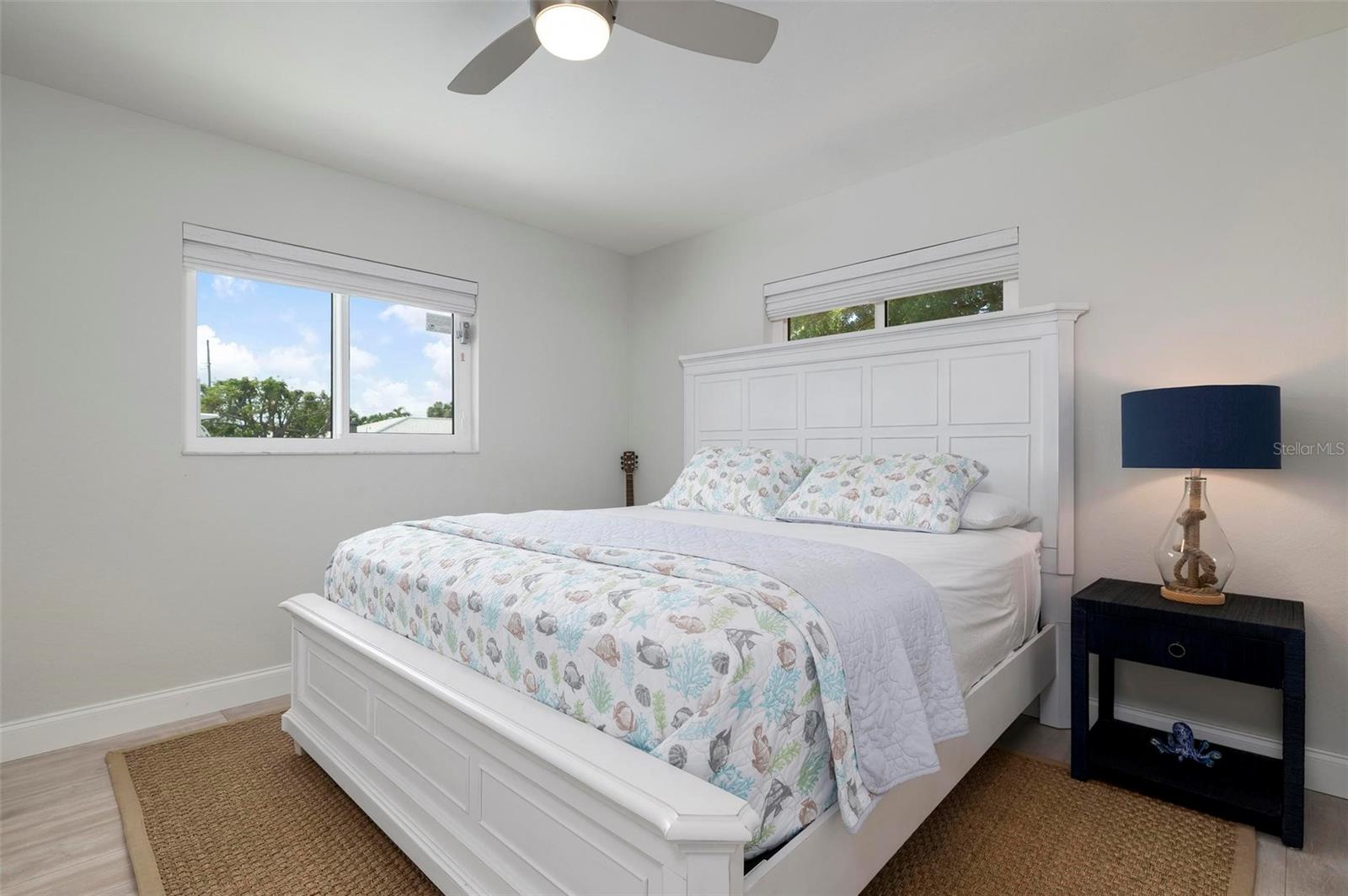KEY ROYALE 11TH ADD - Residential