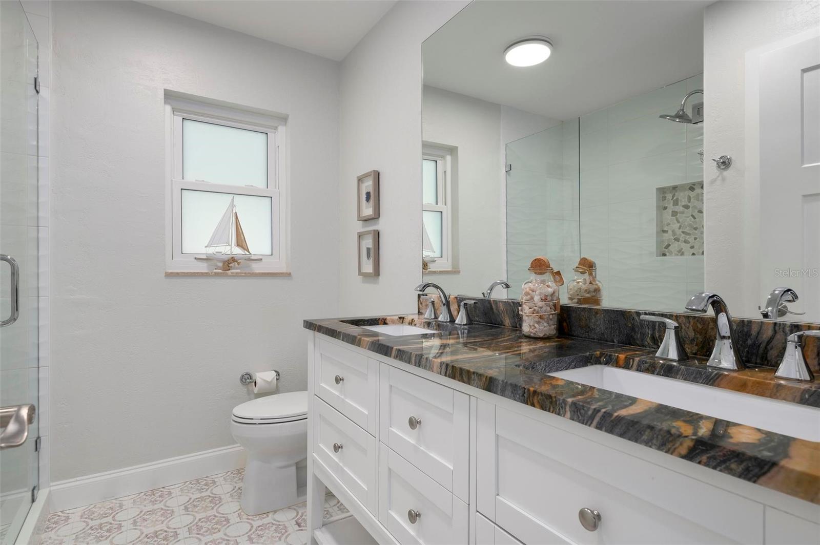 KEY ROYALE 11TH ADD - Residential
