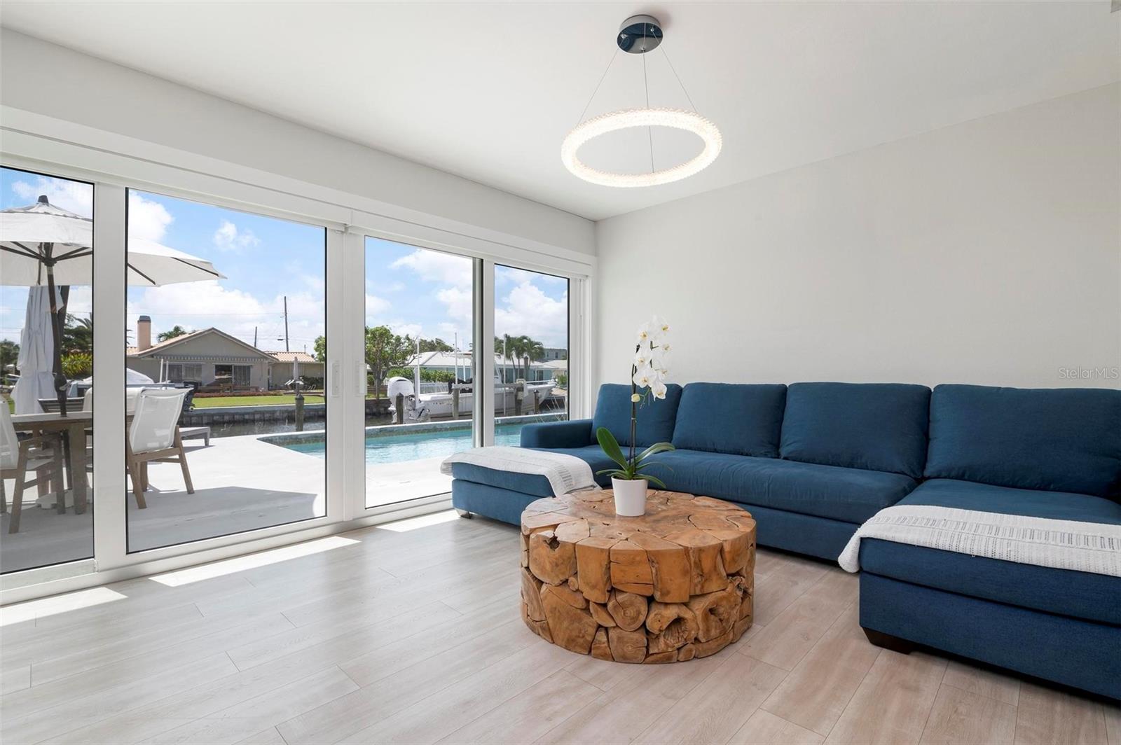 KEY ROYALE 11TH ADD - Residential