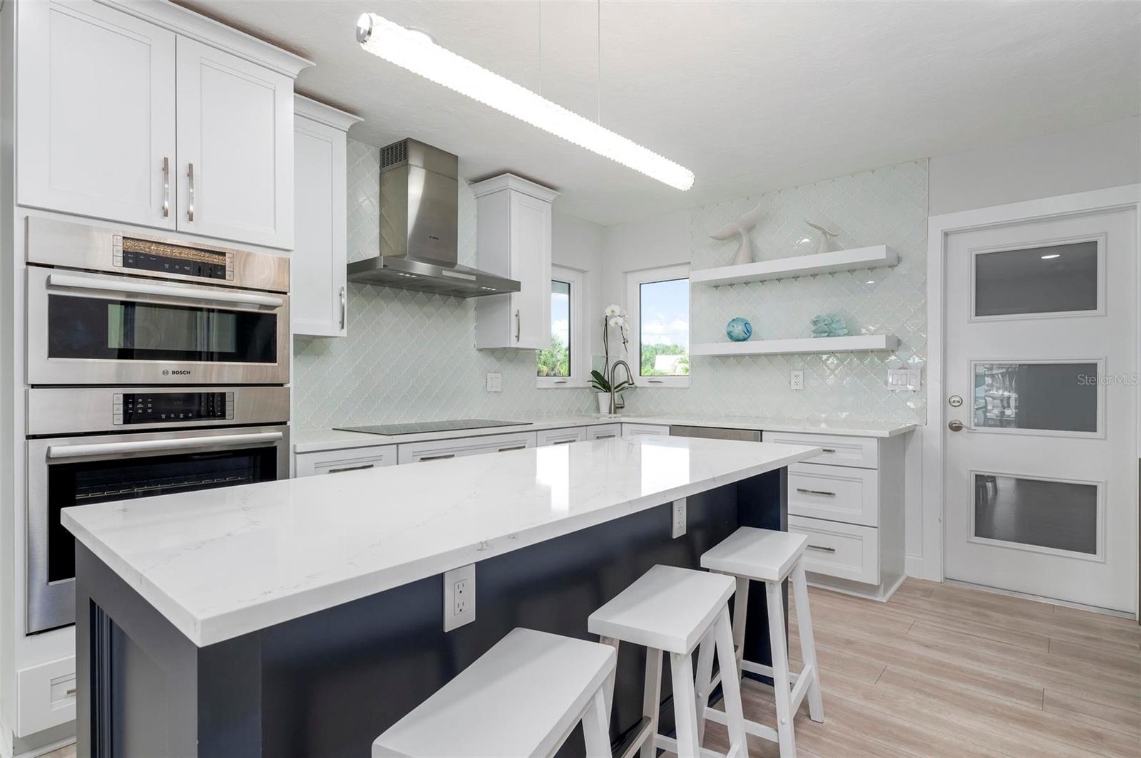 KEY ROYALE 11TH ADD - Residential