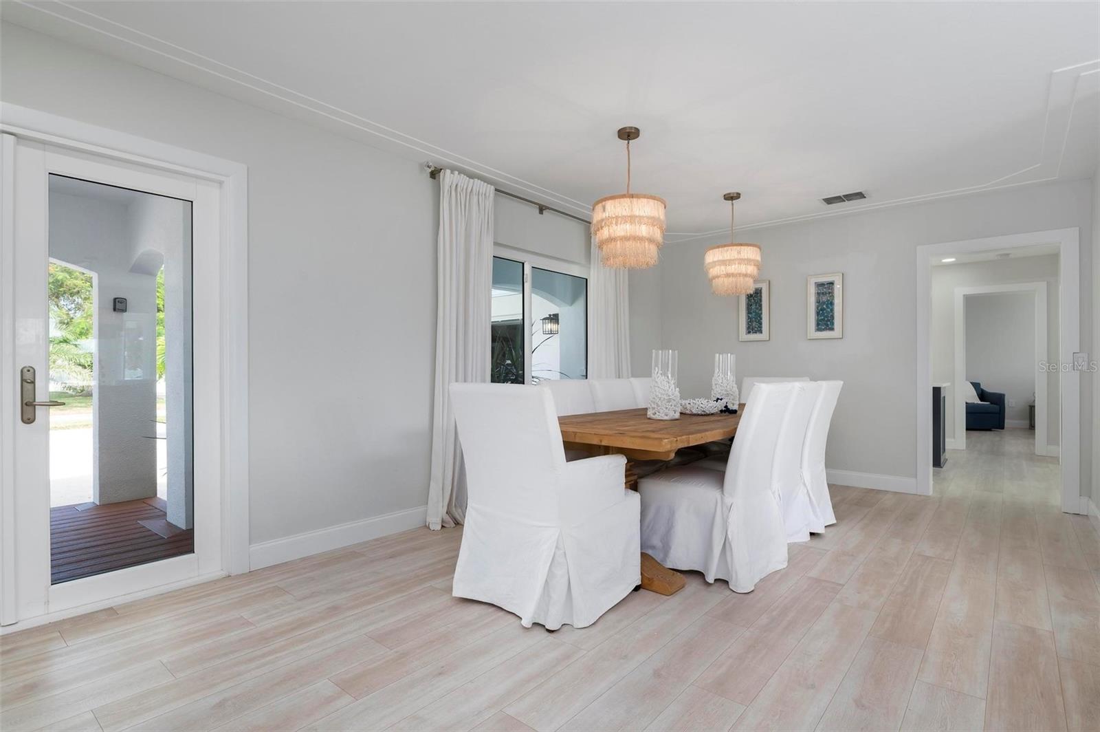 KEY ROYALE 11TH ADD - Residential