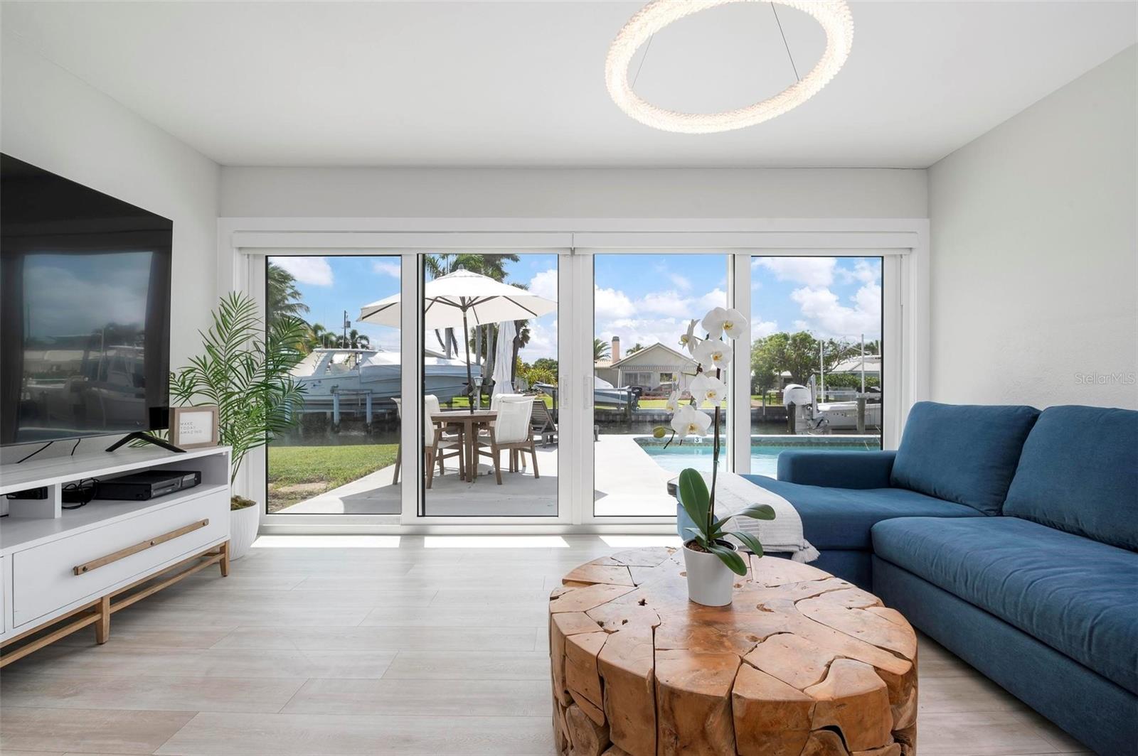 KEY ROYALE 11TH ADD - Residential