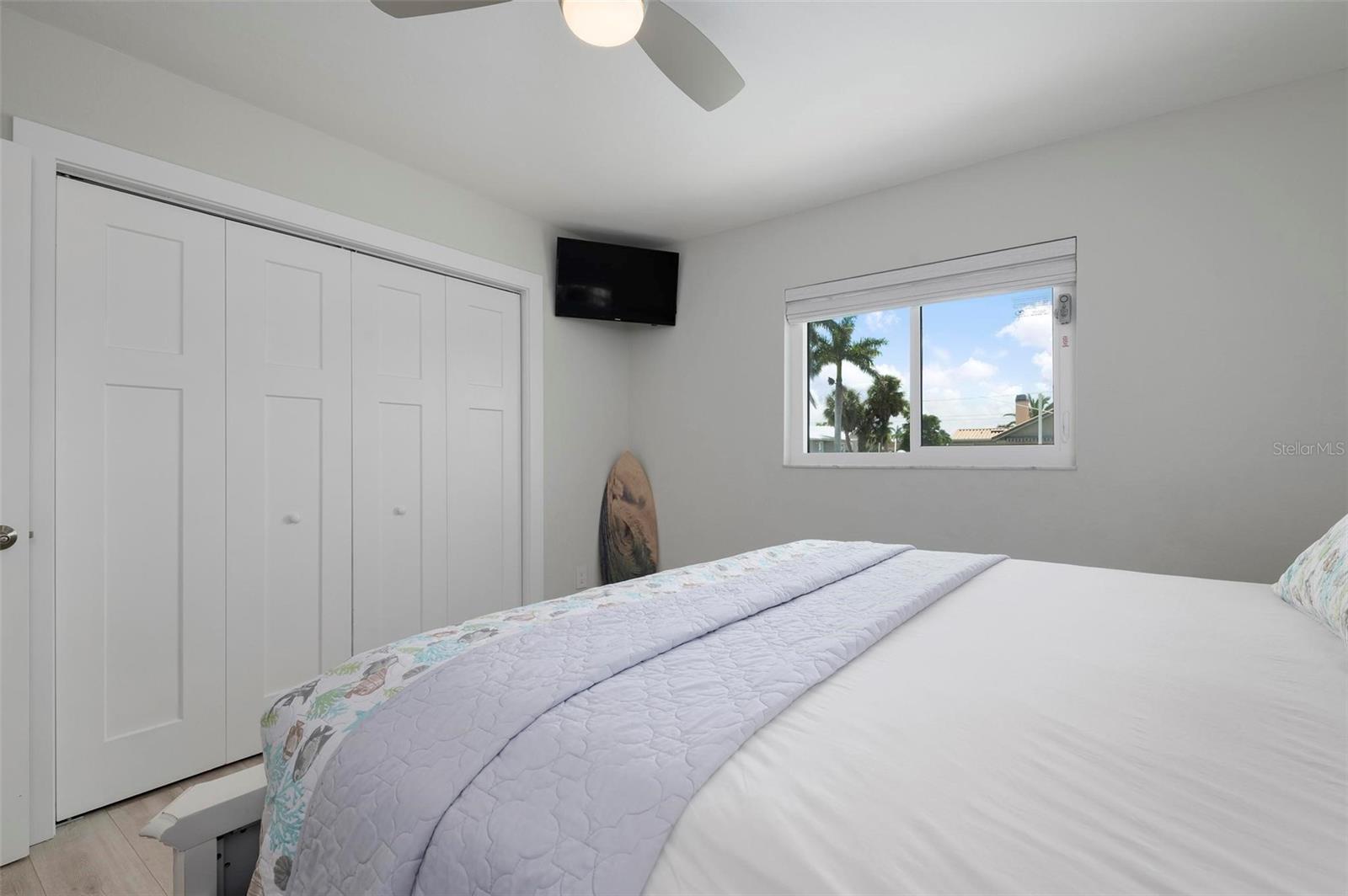 KEY ROYALE 11TH ADD - Residential