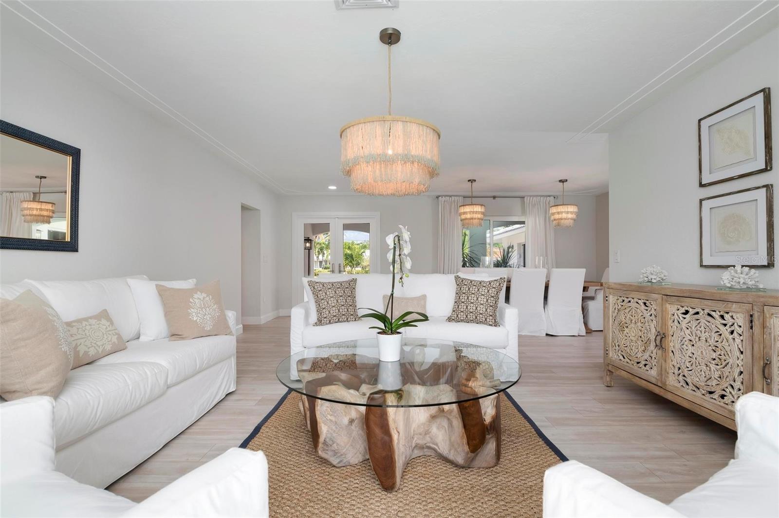KEY ROYALE 11TH ADD - Residential