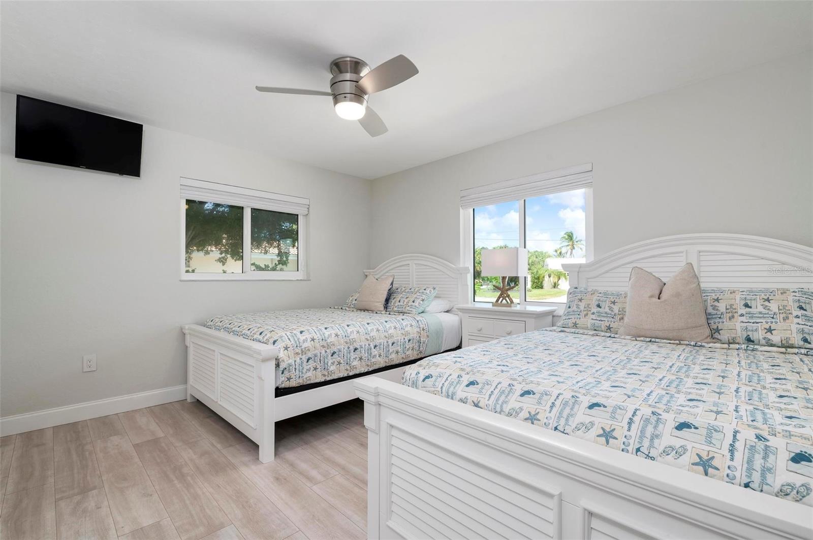KEY ROYALE 11TH ADD - Residential