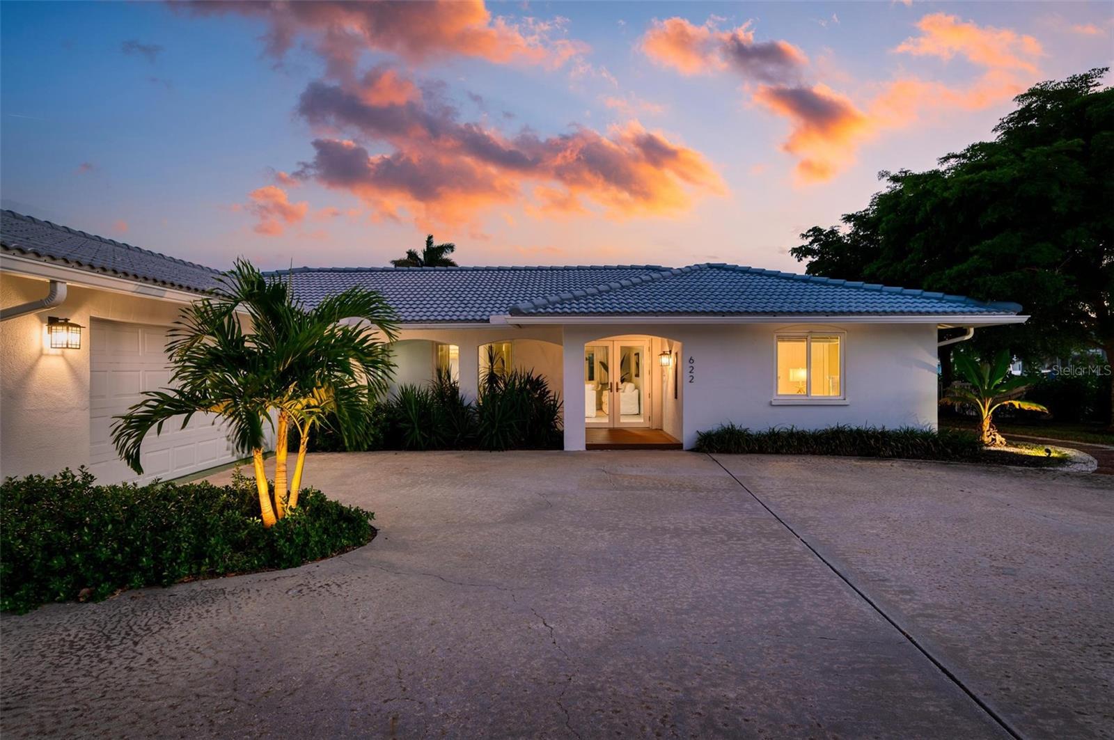 KEY ROYALE 11TH ADD - Residential