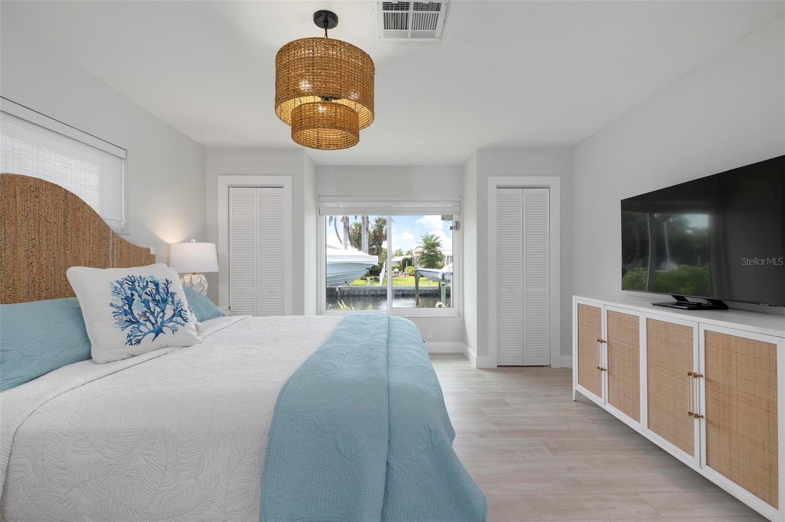 KEY ROYALE 11TH ADD - Residential