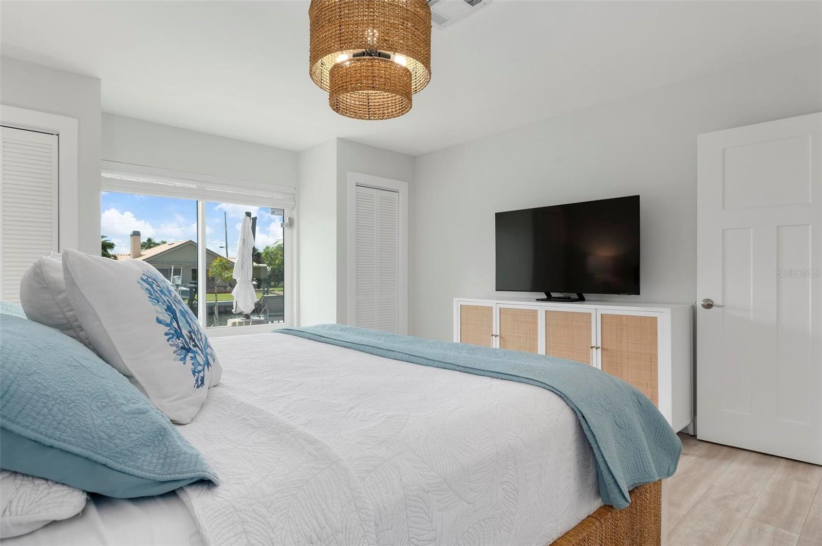 KEY ROYALE 11TH ADD - Residential