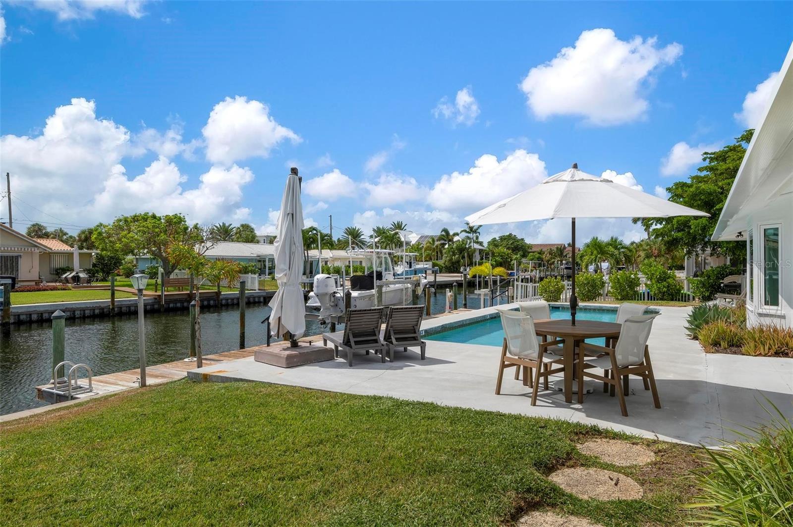 KEY ROYALE 11TH ADD - Residential