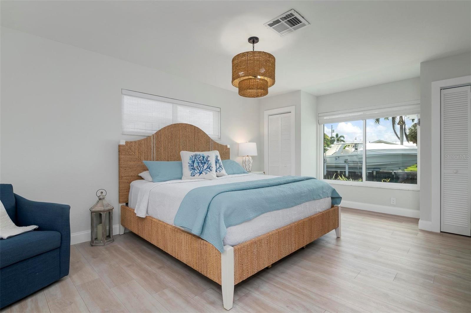 KEY ROYALE 11TH ADD - Residential