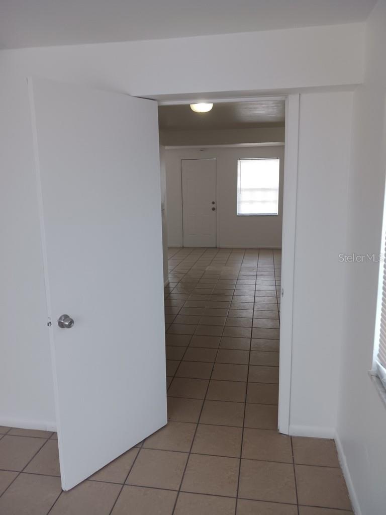 BEACON SQUARE - Residential