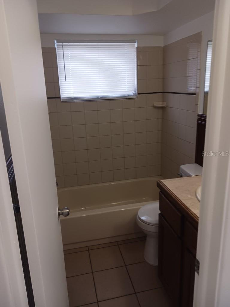 BEACON SQUARE - Residential