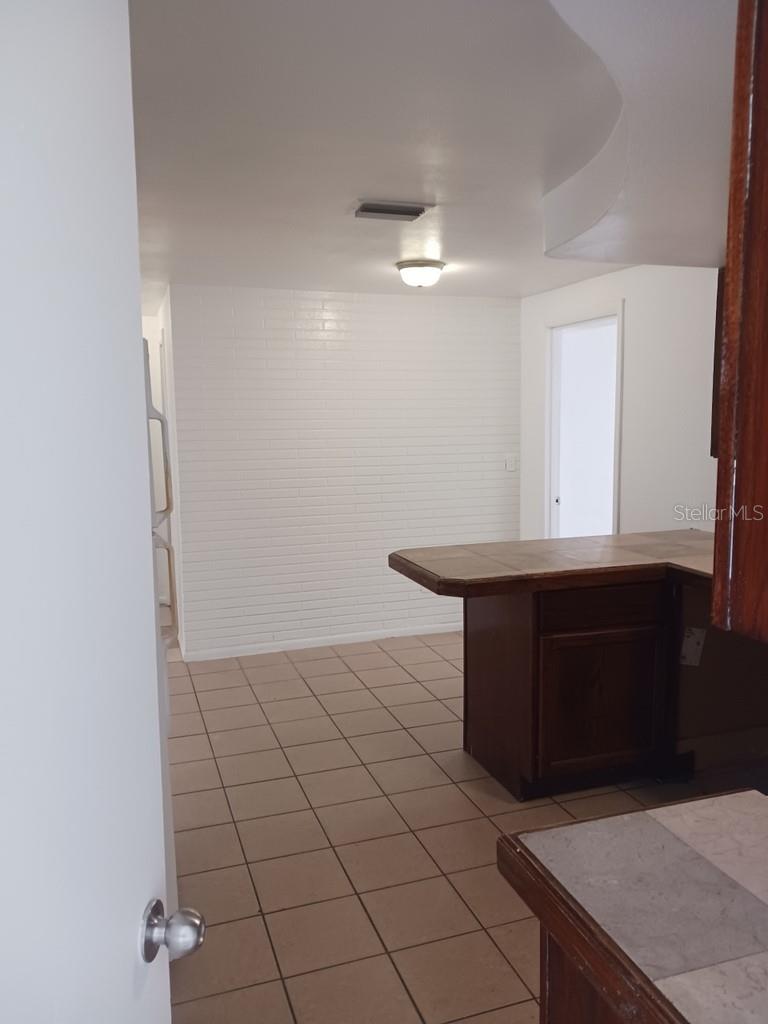 BEACON SQUARE - Residential