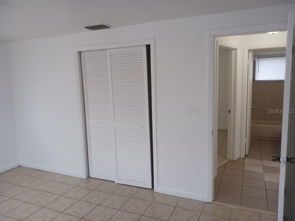 Photo of 3432 Thorny Ridge Drive, Holiday, FL 34691 (MLS # TB8464640)