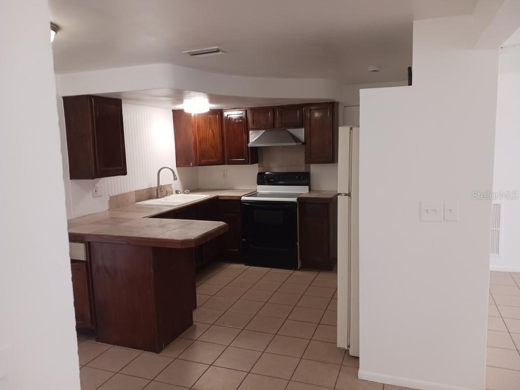 BEACON SQUARE - Residential