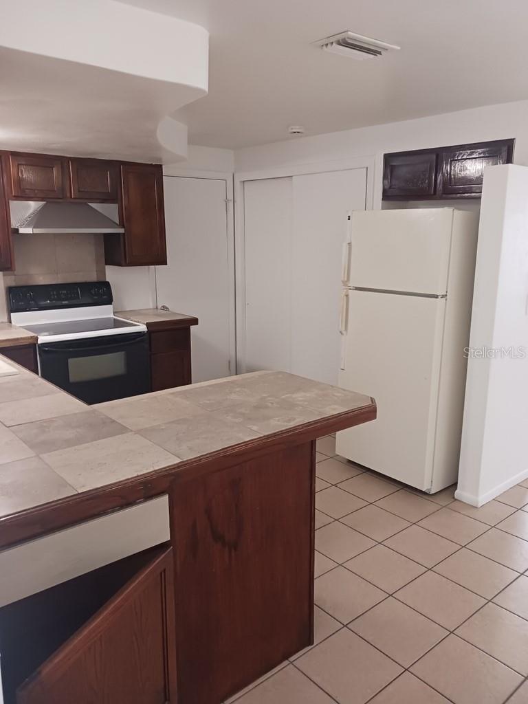 BEACON SQUARE - Residential