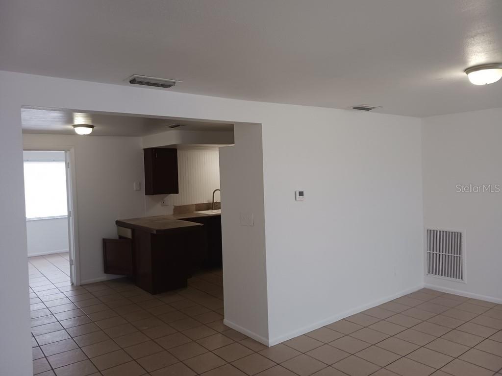 BEACON SQUARE - Residential