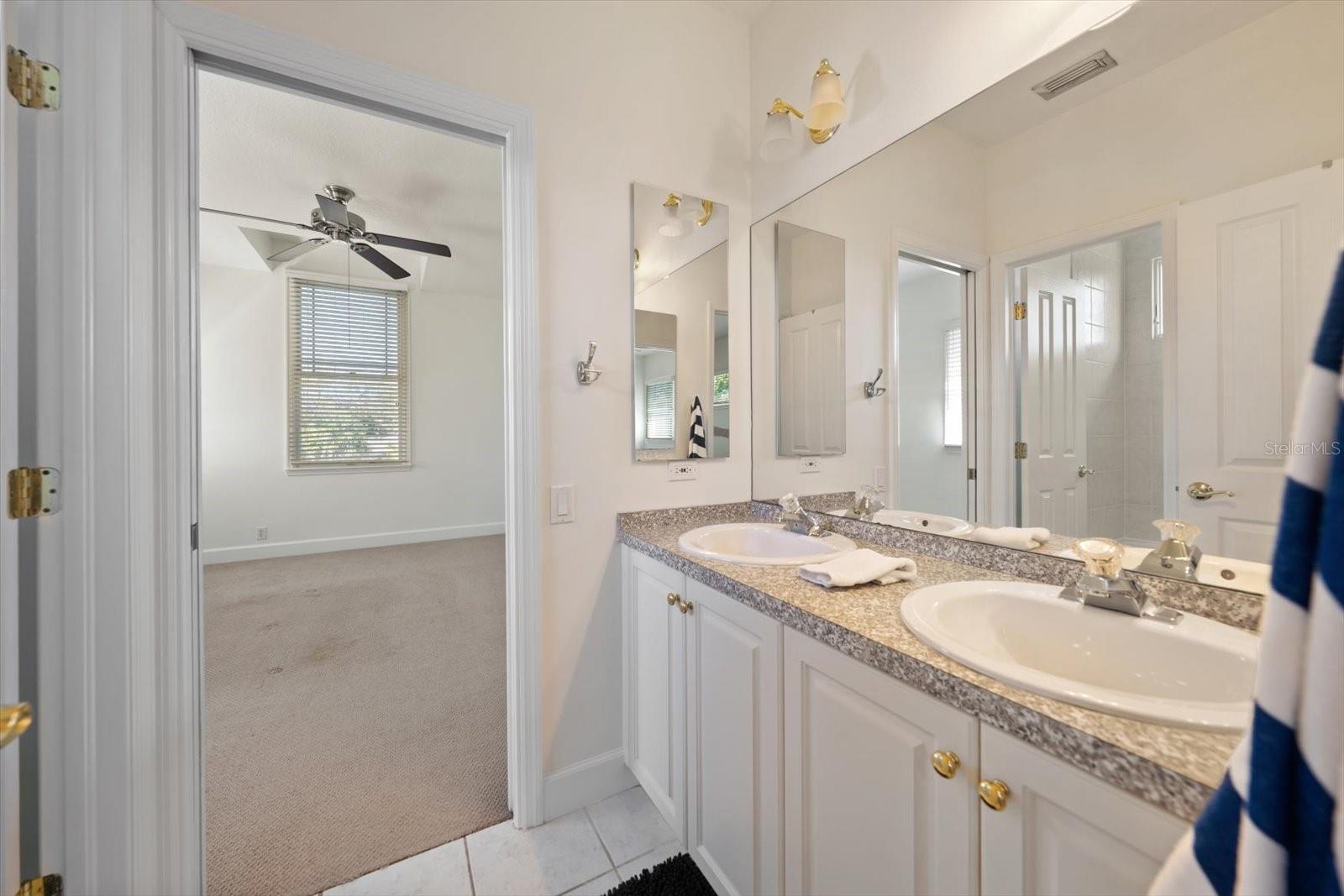 LANSDEN COURT - Residential