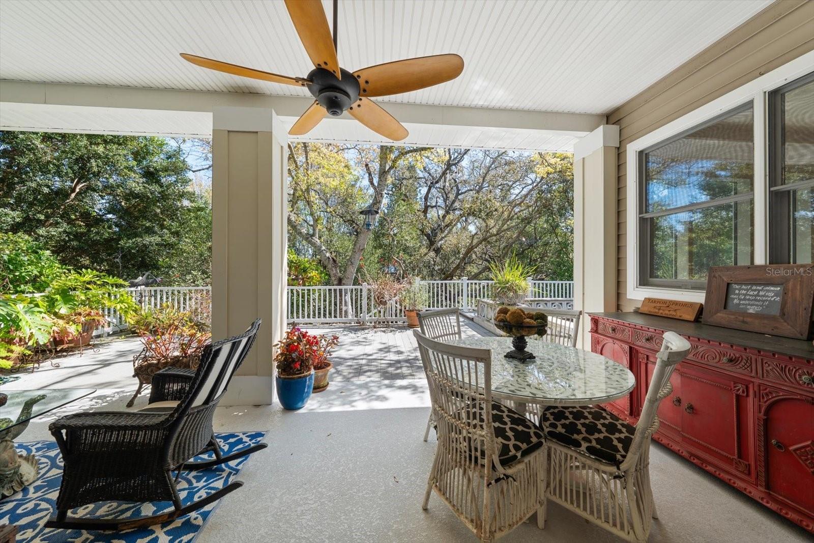 LANSDEN COURT - Residential