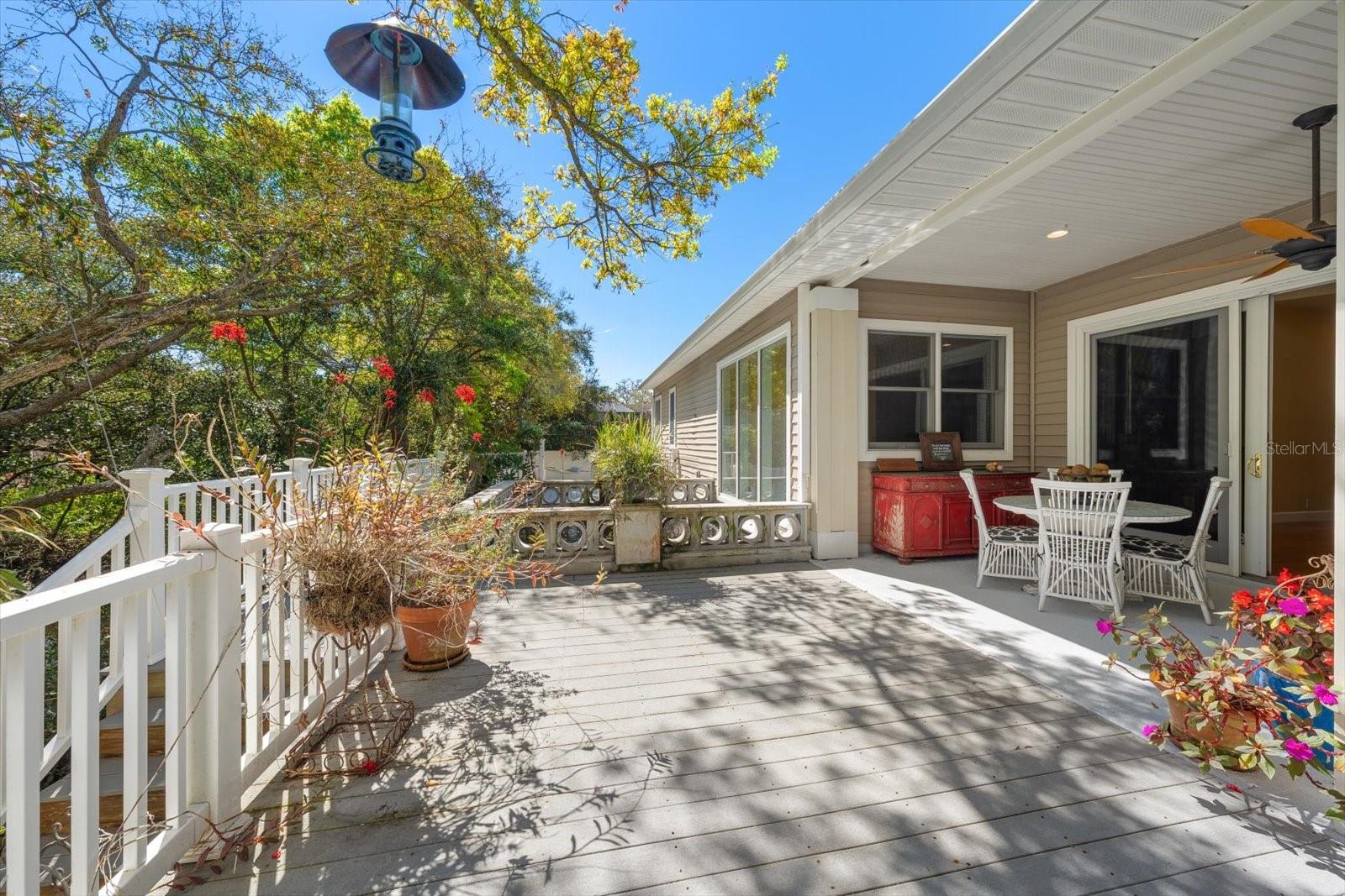 LANSDEN COURT - Residential