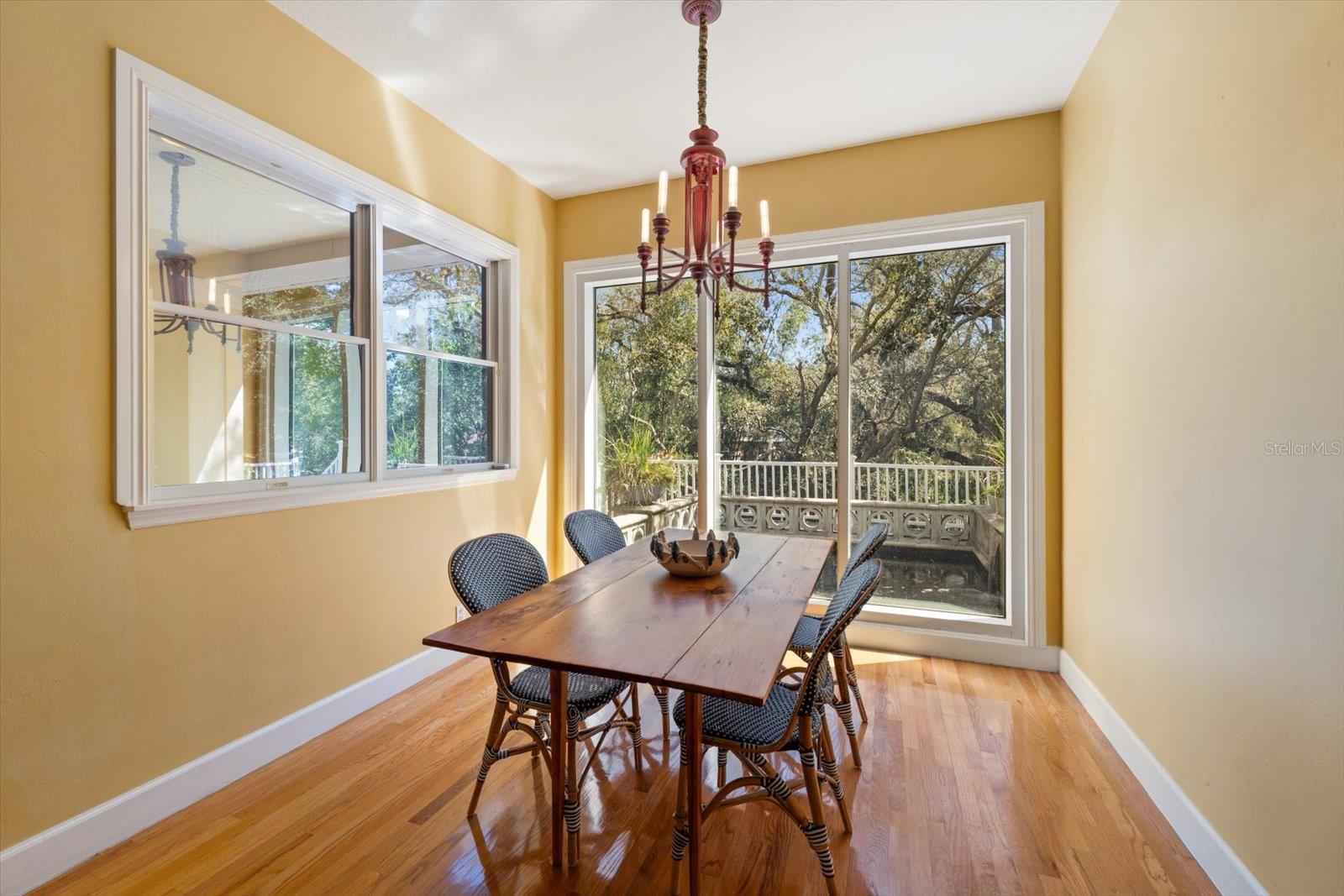 LANSDEN COURT - Residential