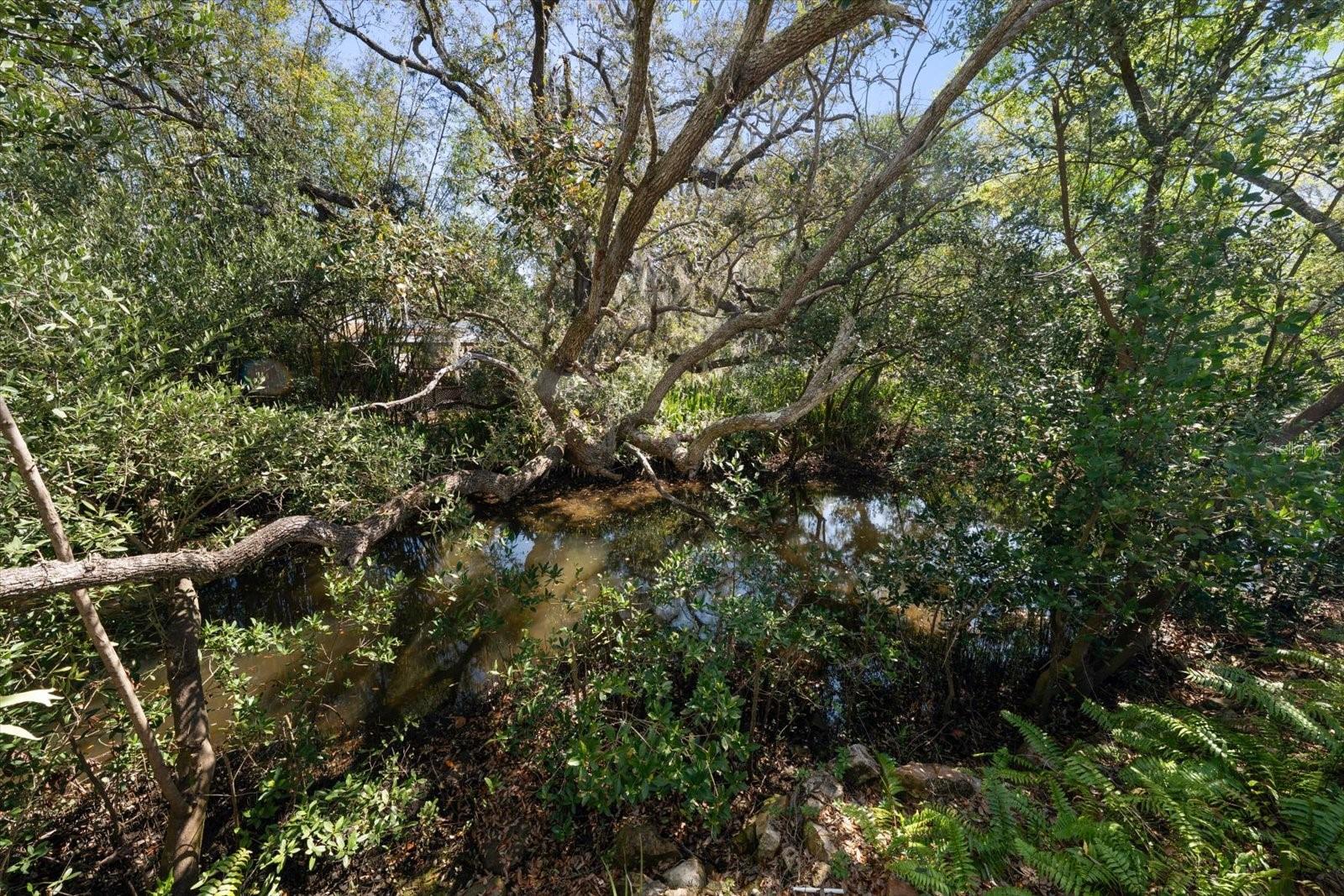 LANSDEN COURT - Residential