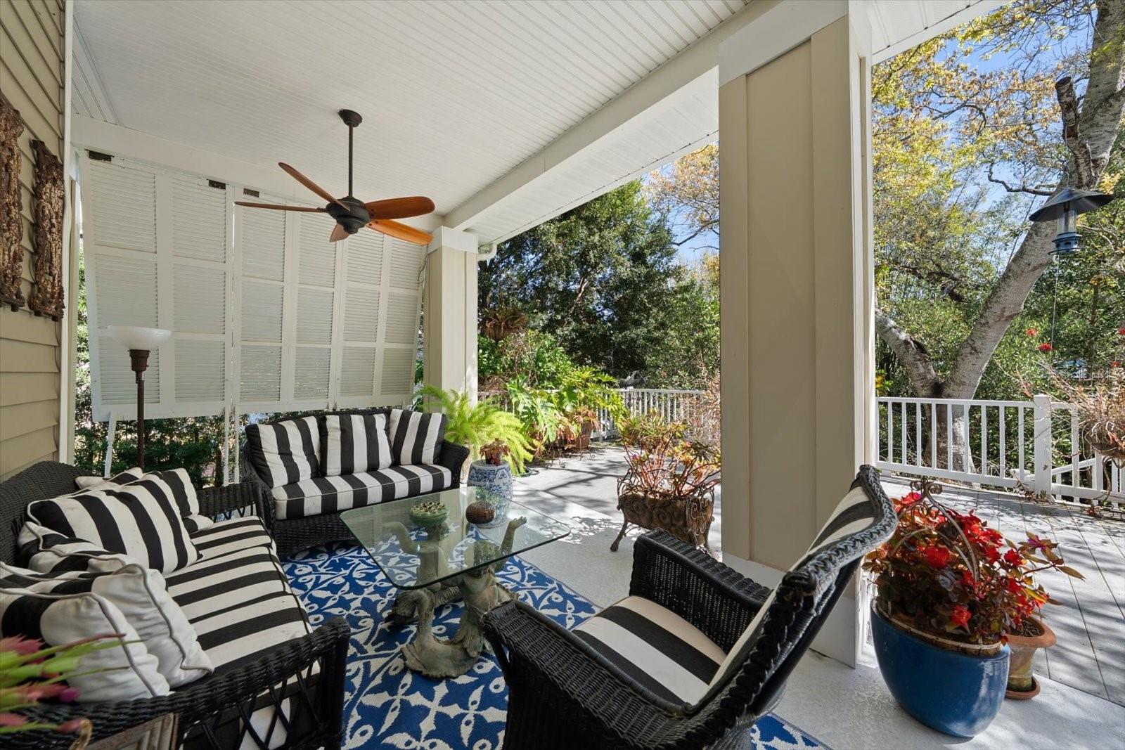 LANSDEN COURT - Residential