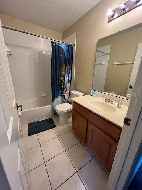 REUNION PH 1 PRCL 2 - Residential Lease