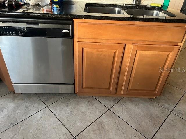 REUNION PH 1 PRCL 2 - Residential Lease