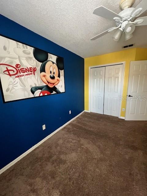 REUNION PH 1 PRCL 2 - Residential Lease