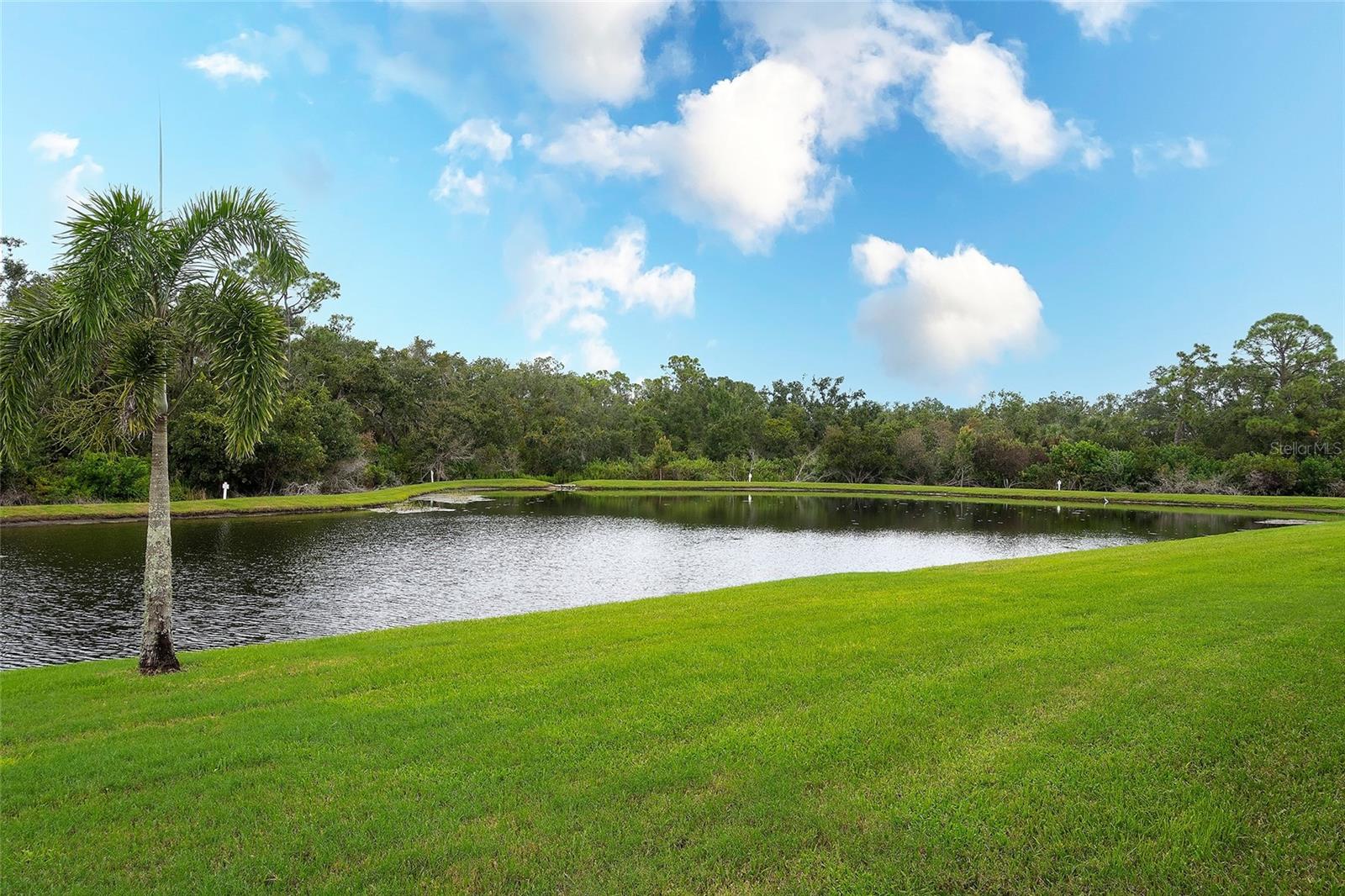 ROSEDALE ADD PH I - Residential