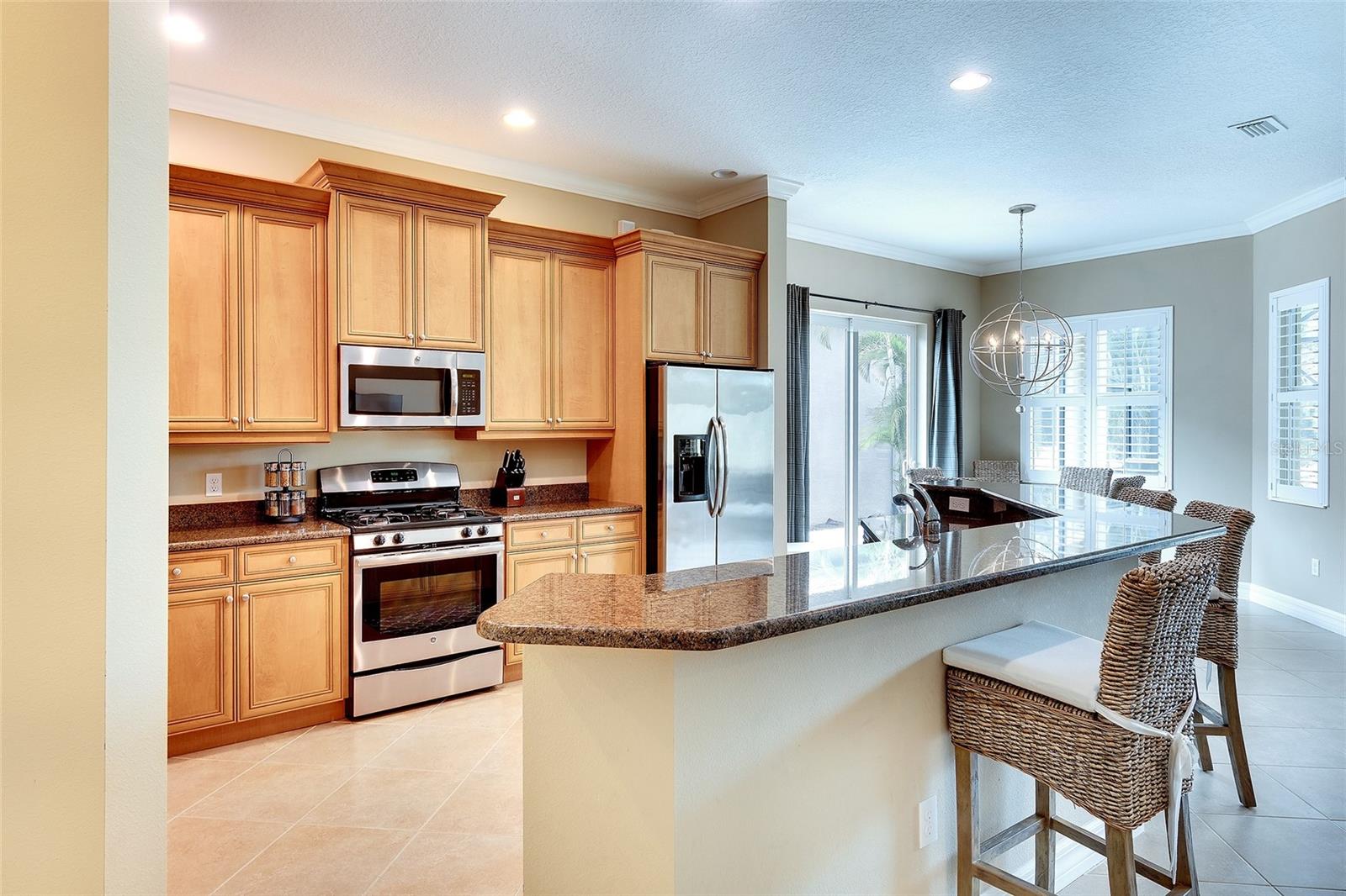 ROSEDALE ADD PH I - Residential