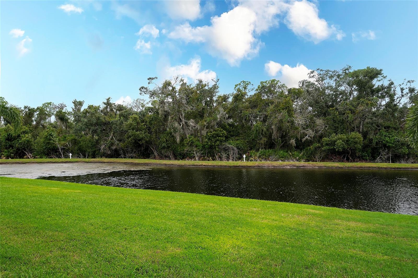 ROSEDALE ADD PH I - Residential