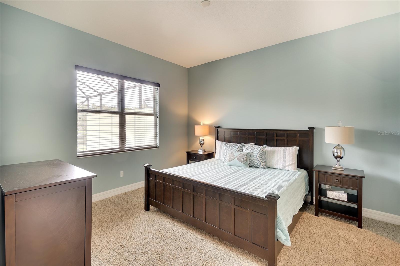 ROSEDALE ADD PH I - Residential