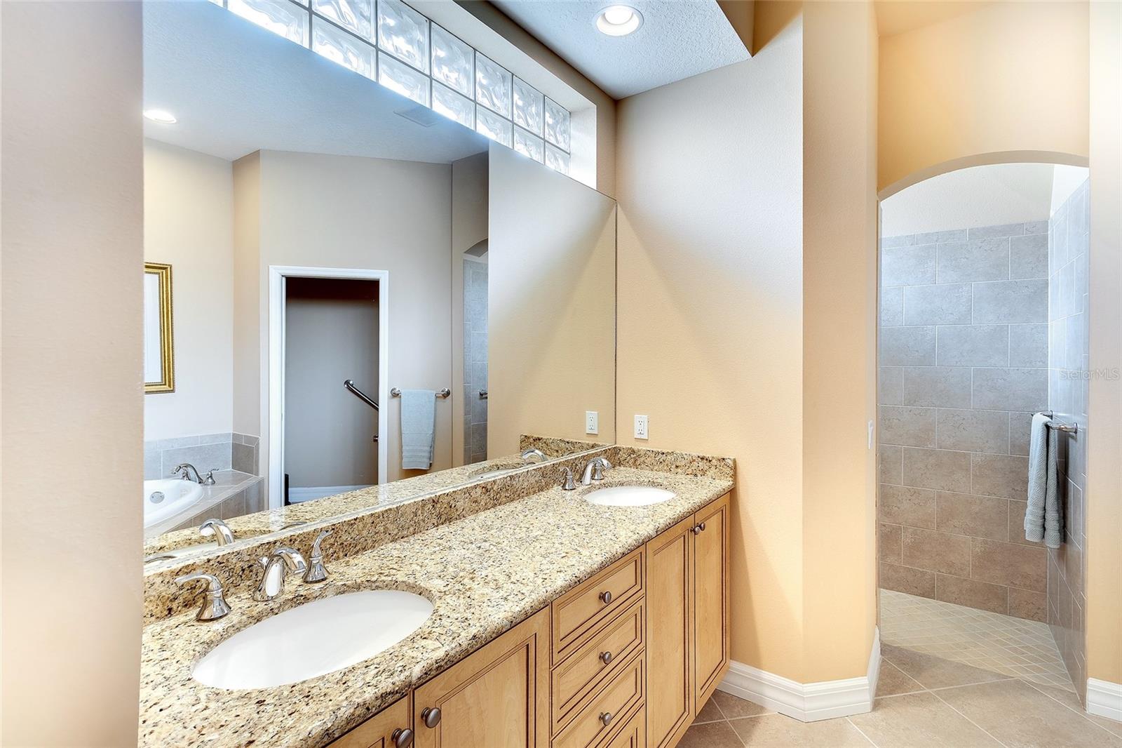 ROSEDALE ADD PH I - Residential