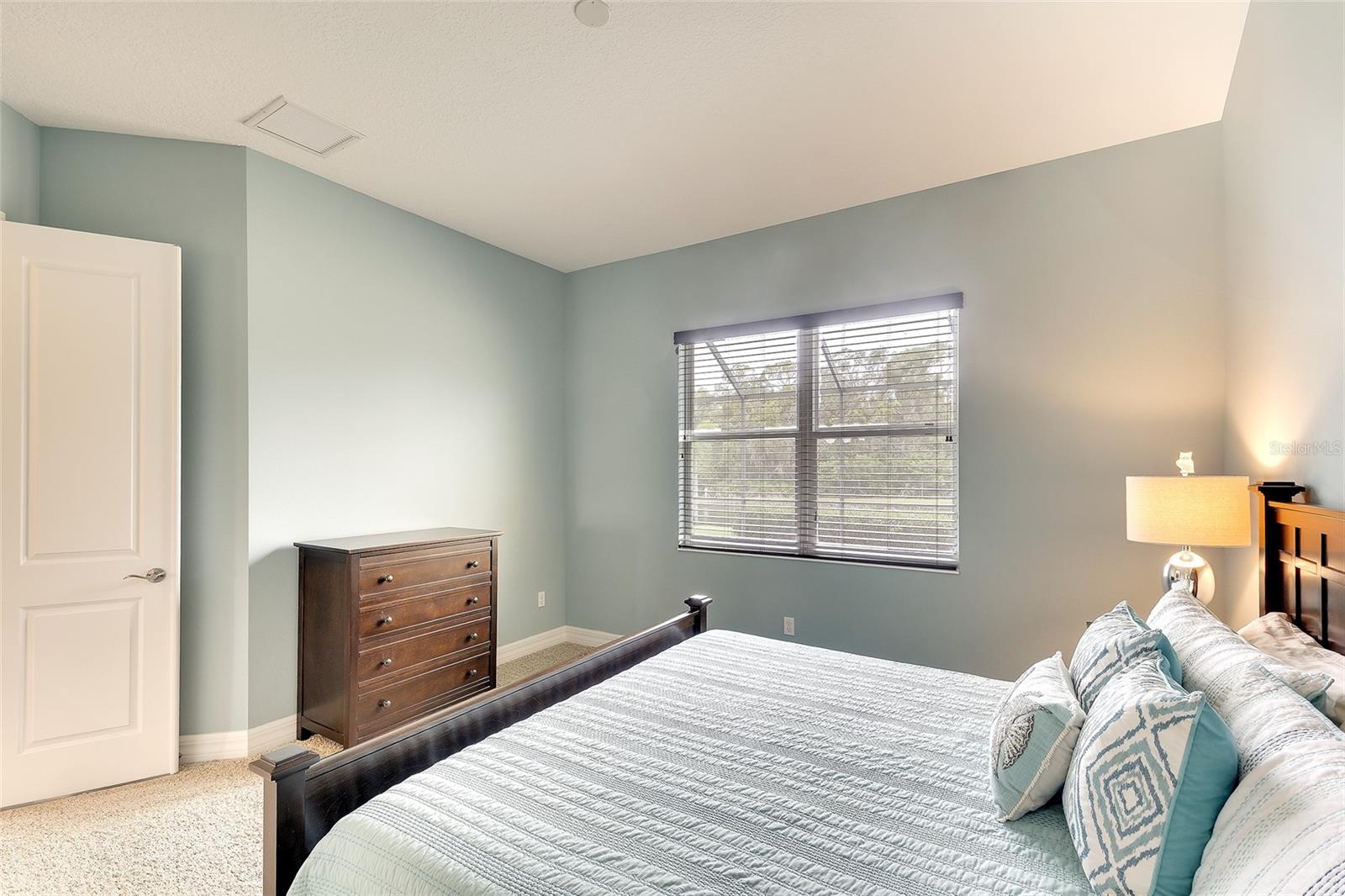 ROSEDALE ADD PH I - Residential