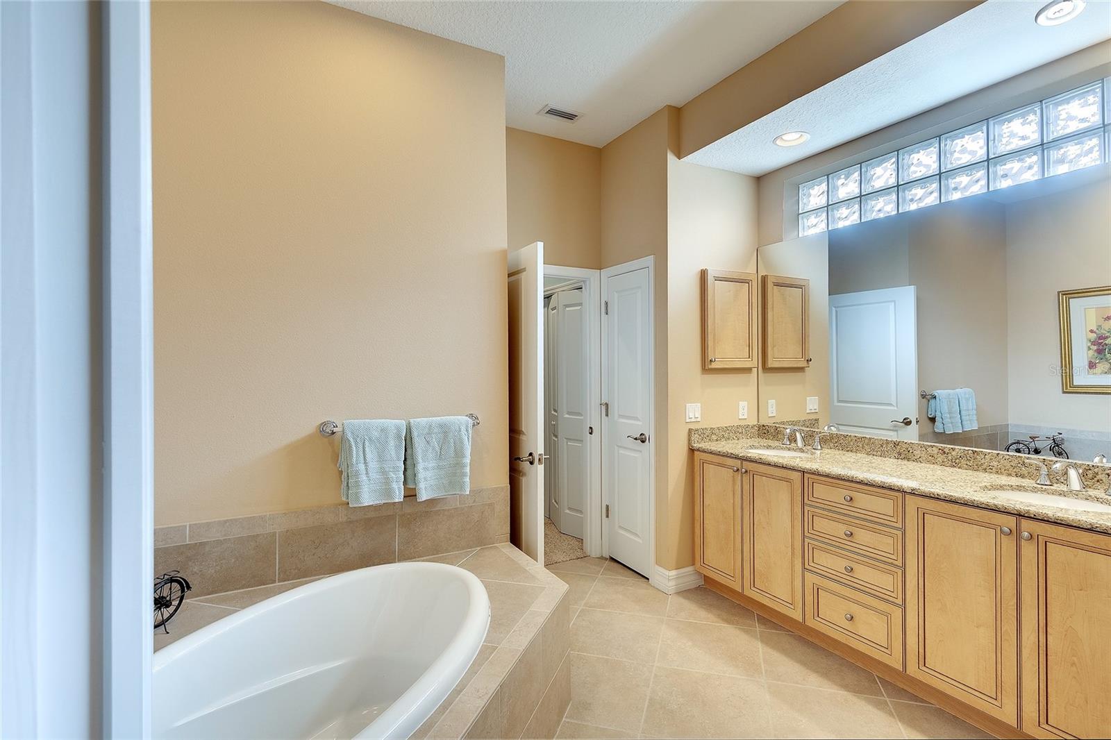 ROSEDALE ADD PH I - Residential