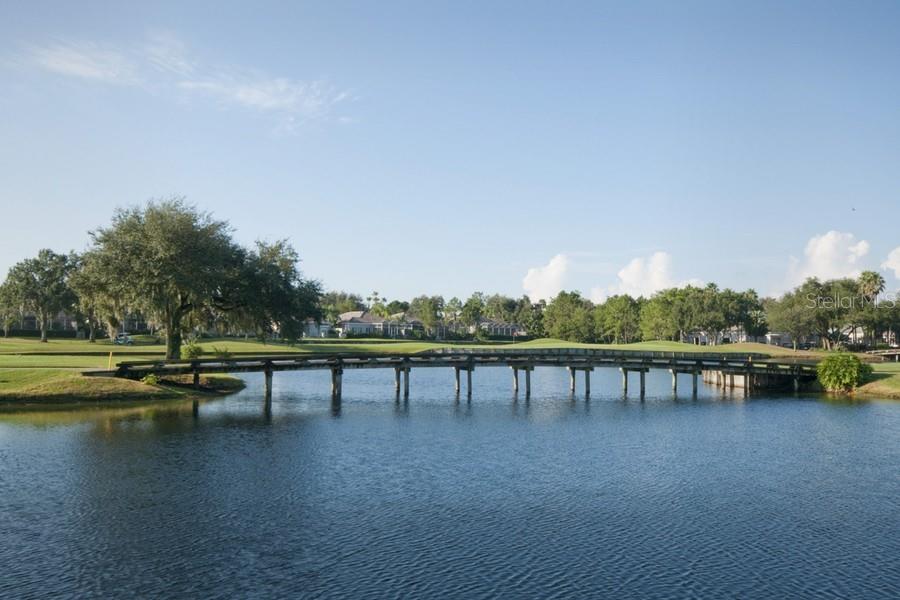 ROSEDALE ADD PH I - Residential