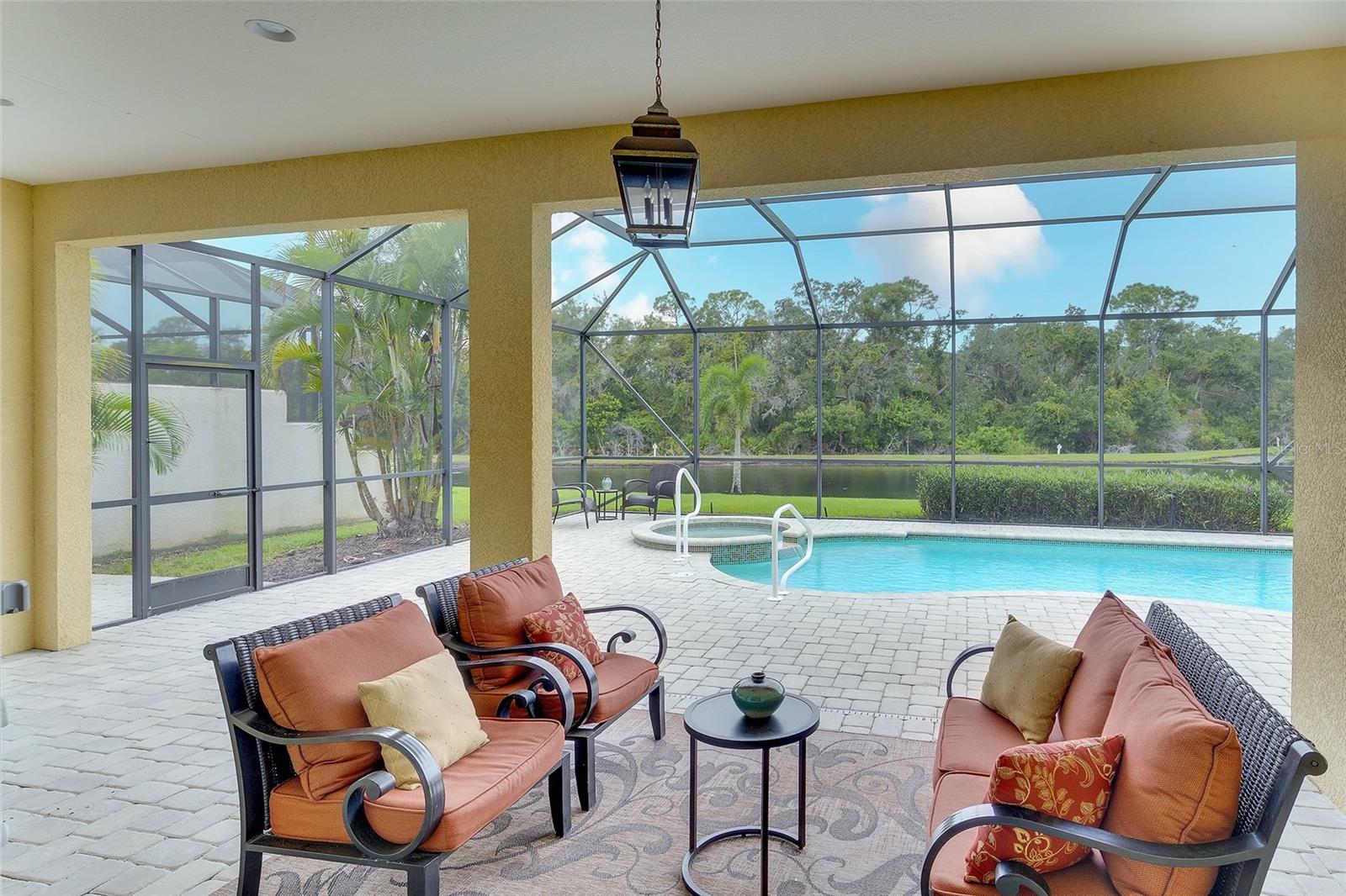 ROSEDALE ADD PH I - Residential