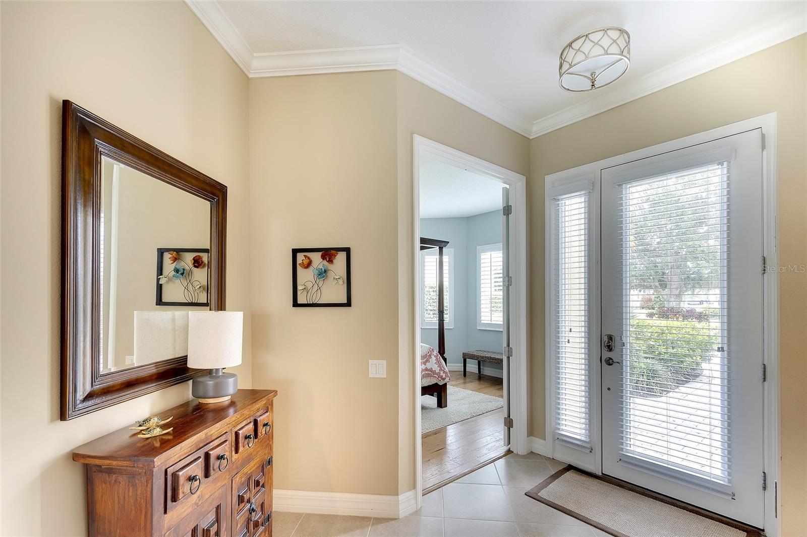 ROSEDALE ADD PH I - Residential