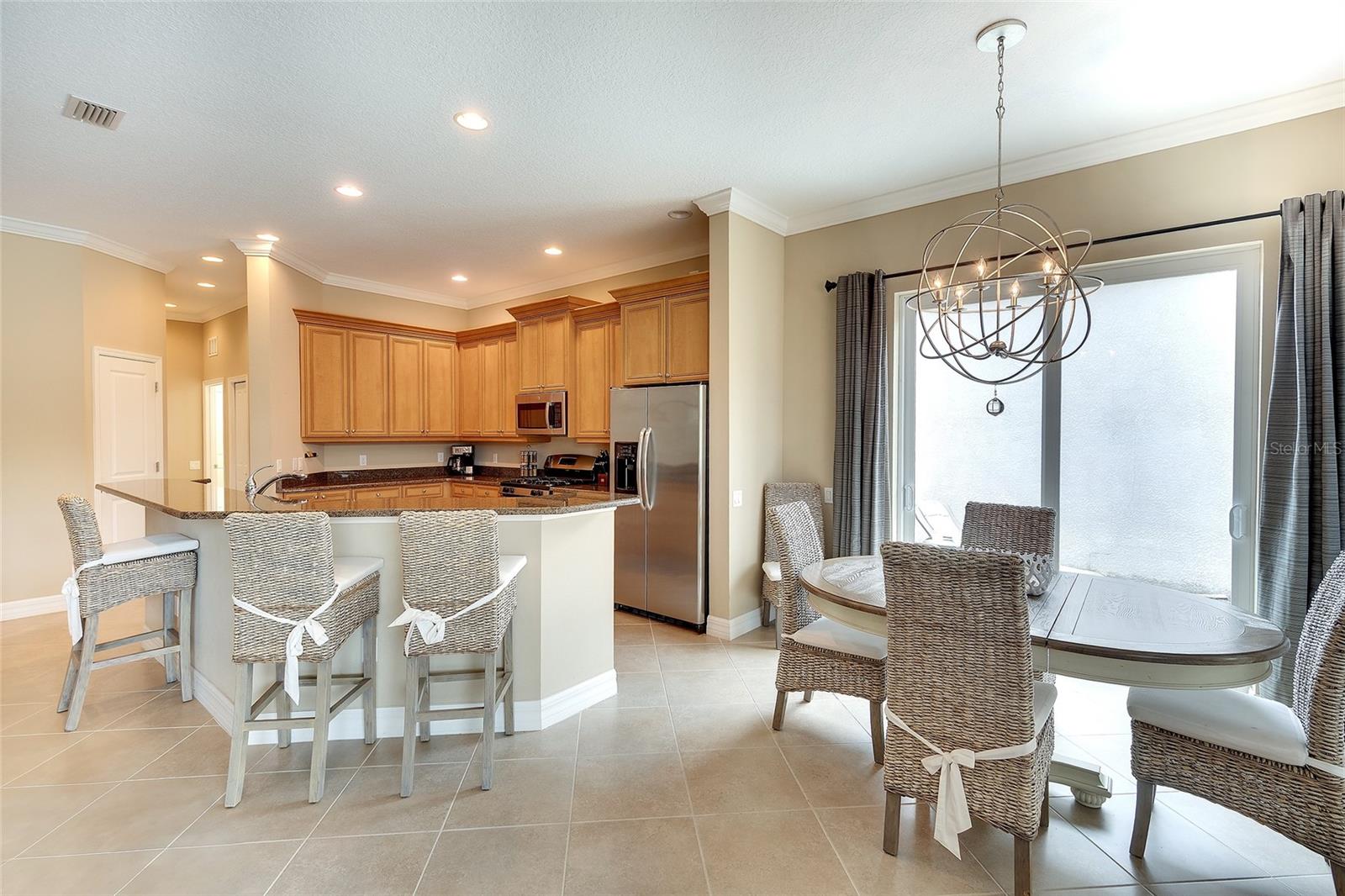 ROSEDALE ADD PH I - Residential