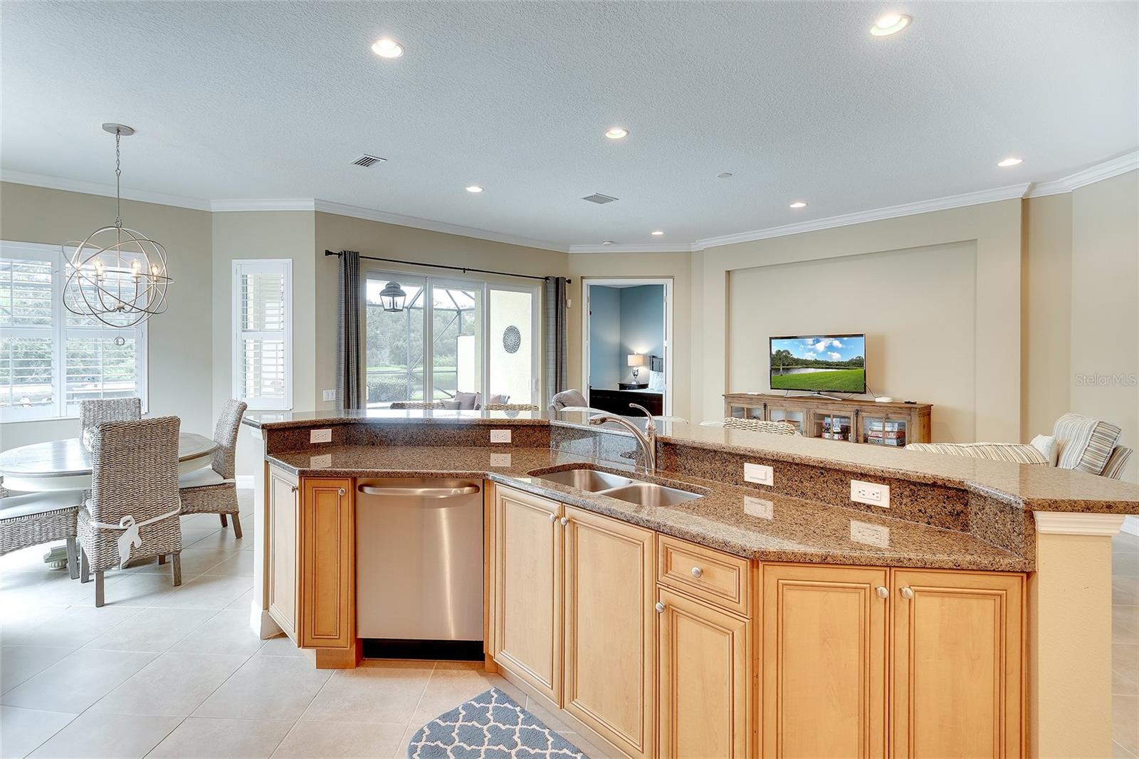 ROSEDALE ADD PH I - Residential