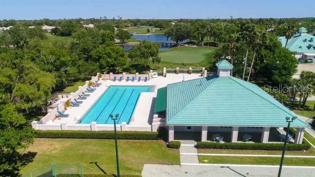 ROSEDALE ADD PH I - Residential