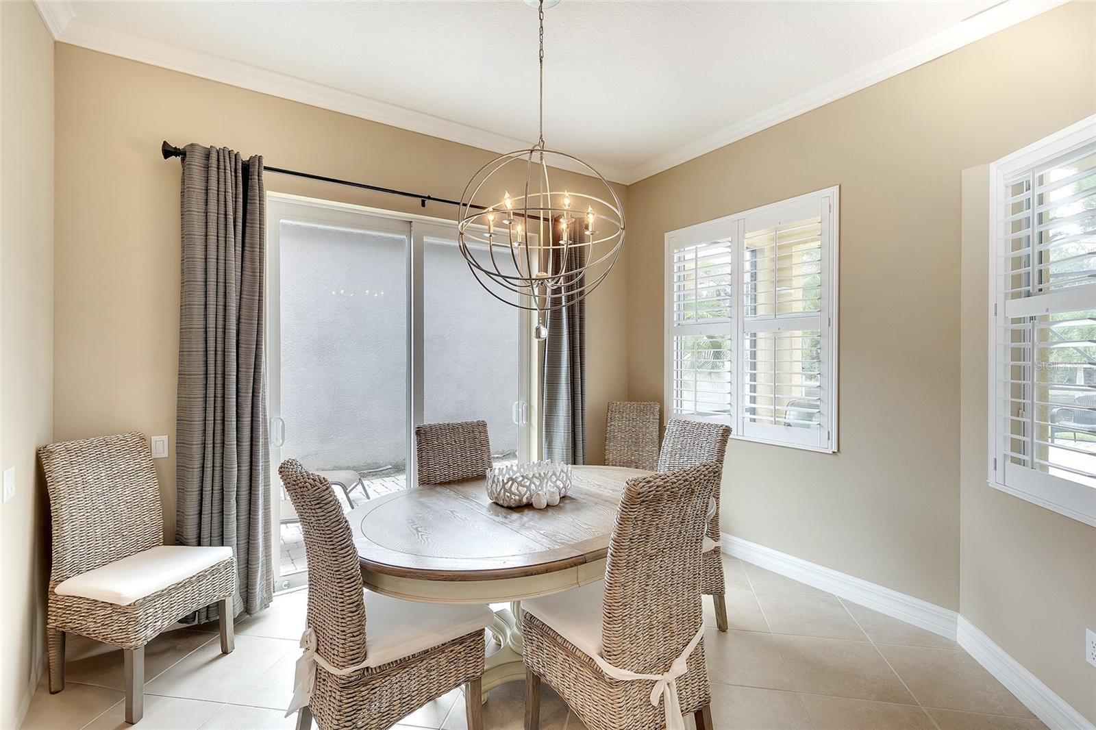 ROSEDALE ADD PH I - Residential