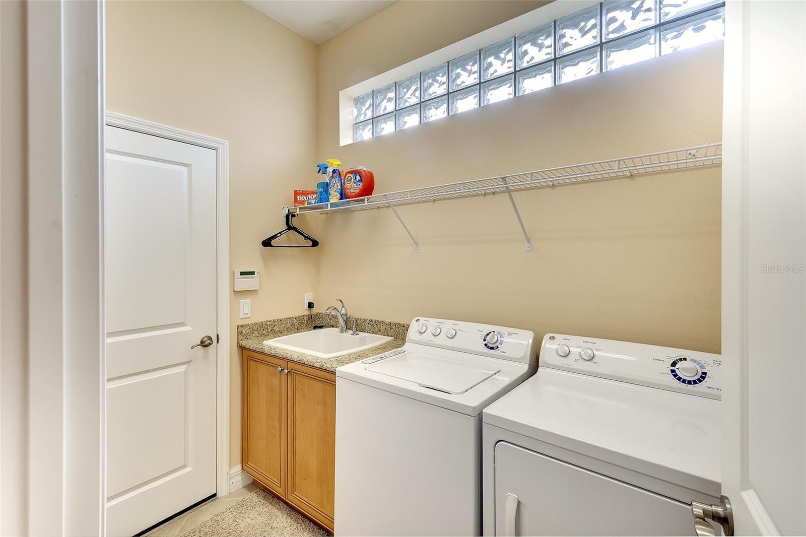 ROSEDALE ADD PH I - Residential