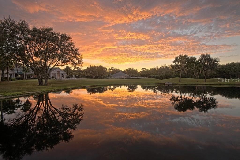 ROSEDALE ADD PH I - Residential