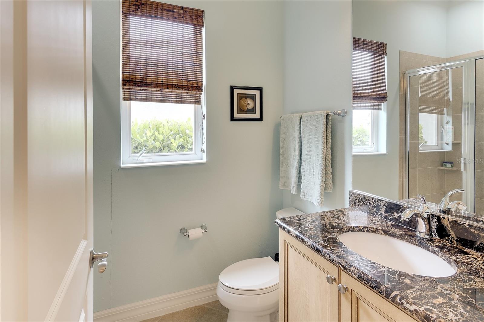 ROSEDALE ADD PH I - Residential